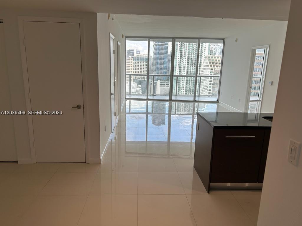 495 Brickell Ave #3203, Miami FL 33131