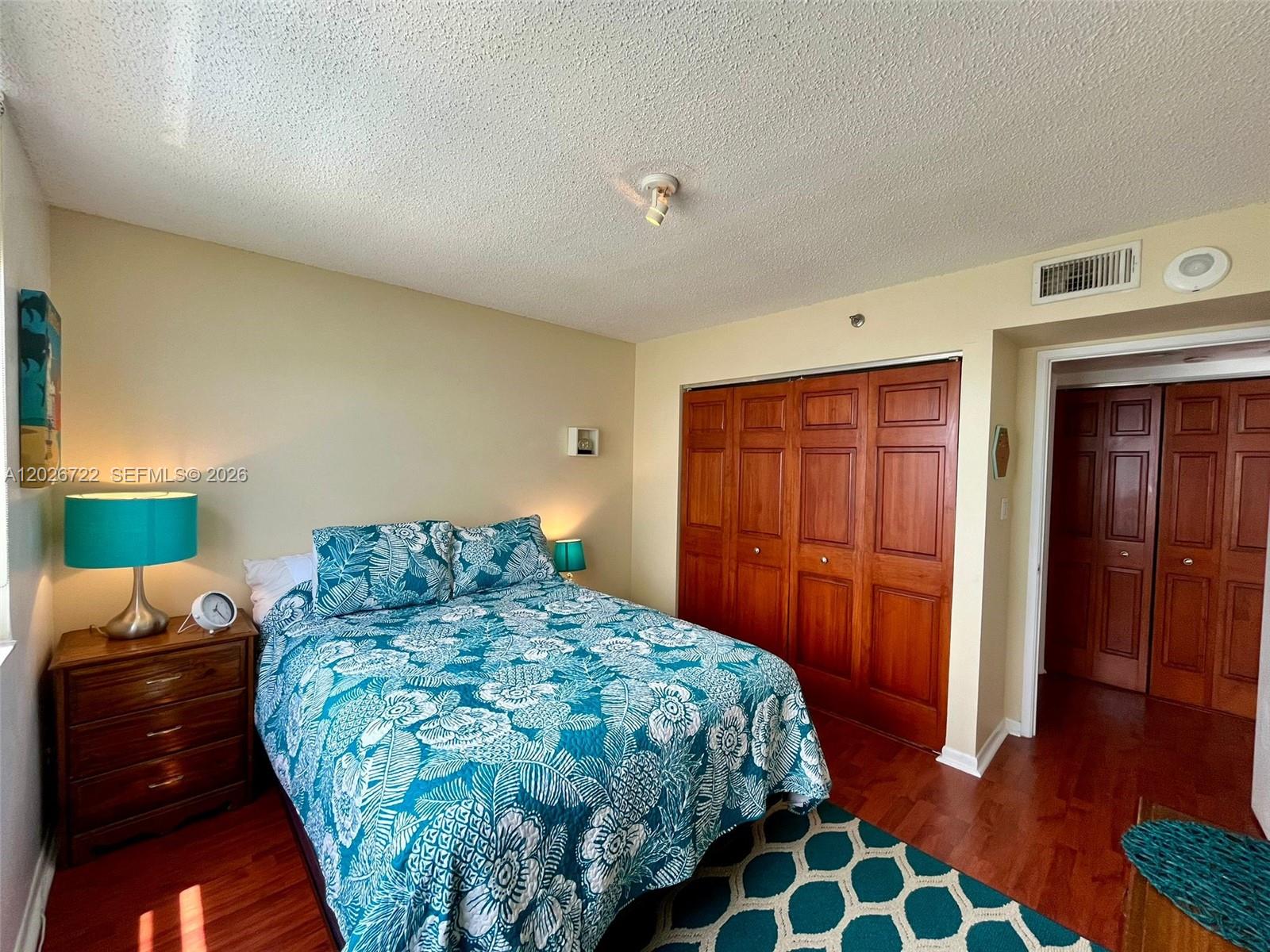 770 Claughton Island Dr #1908, Miami FL 33131