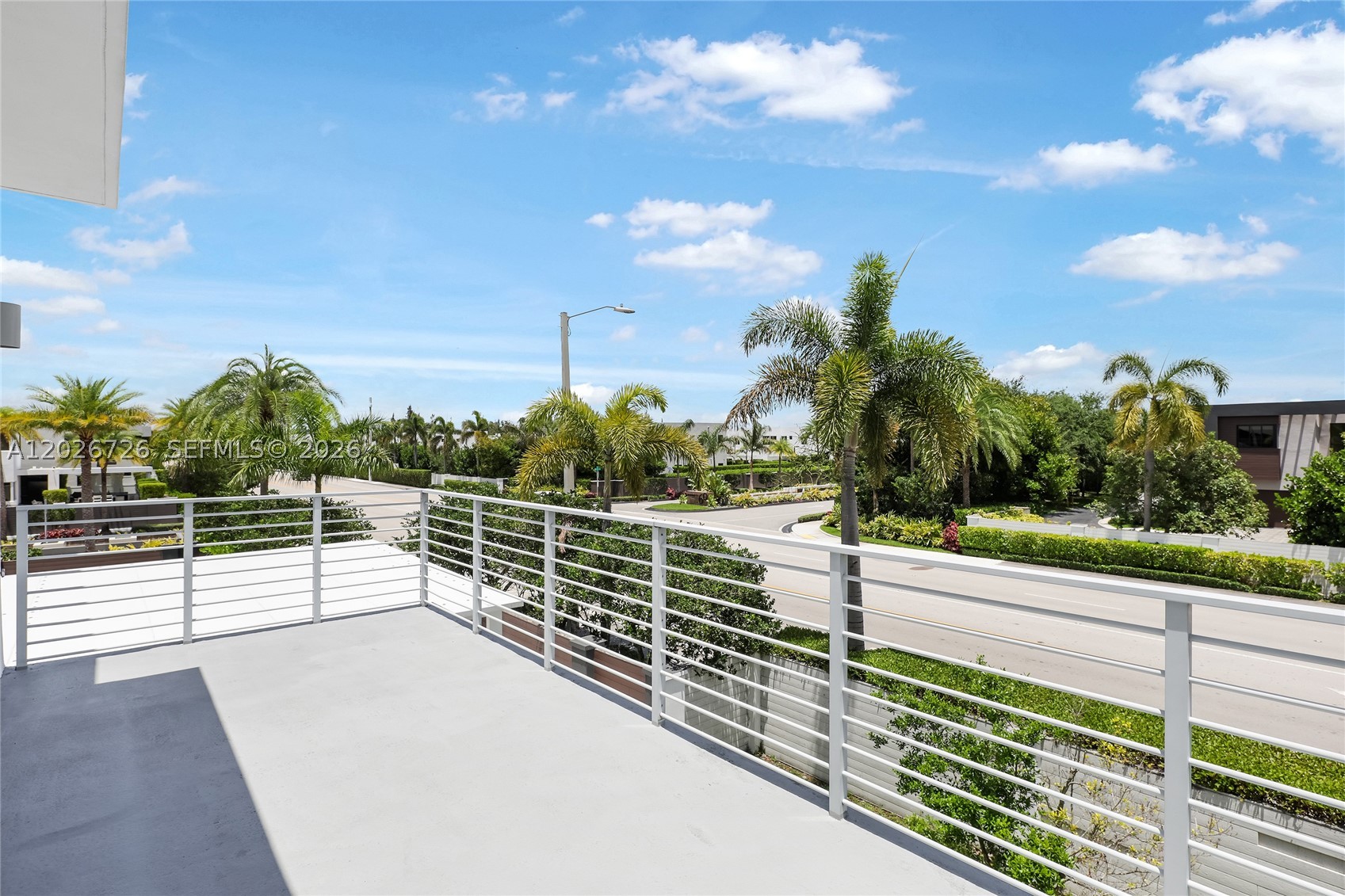 7441 NW 102nd Ct, Doral FL 33178