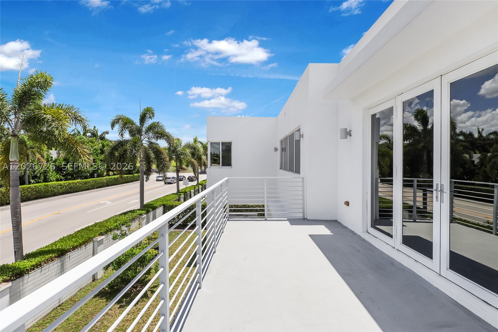 7441 NW 102nd Ct, Doral FL 33178