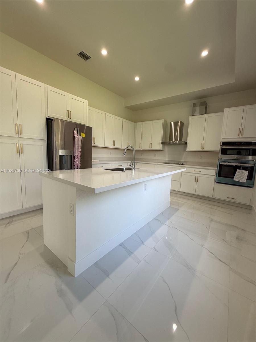 9630 SW 208th Ter, Cutler Bay FL 33189