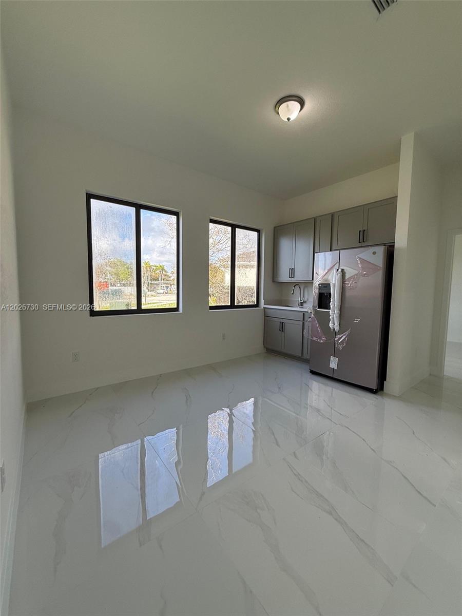 9630 SW 208th Ter, Cutler Bay FL 33189