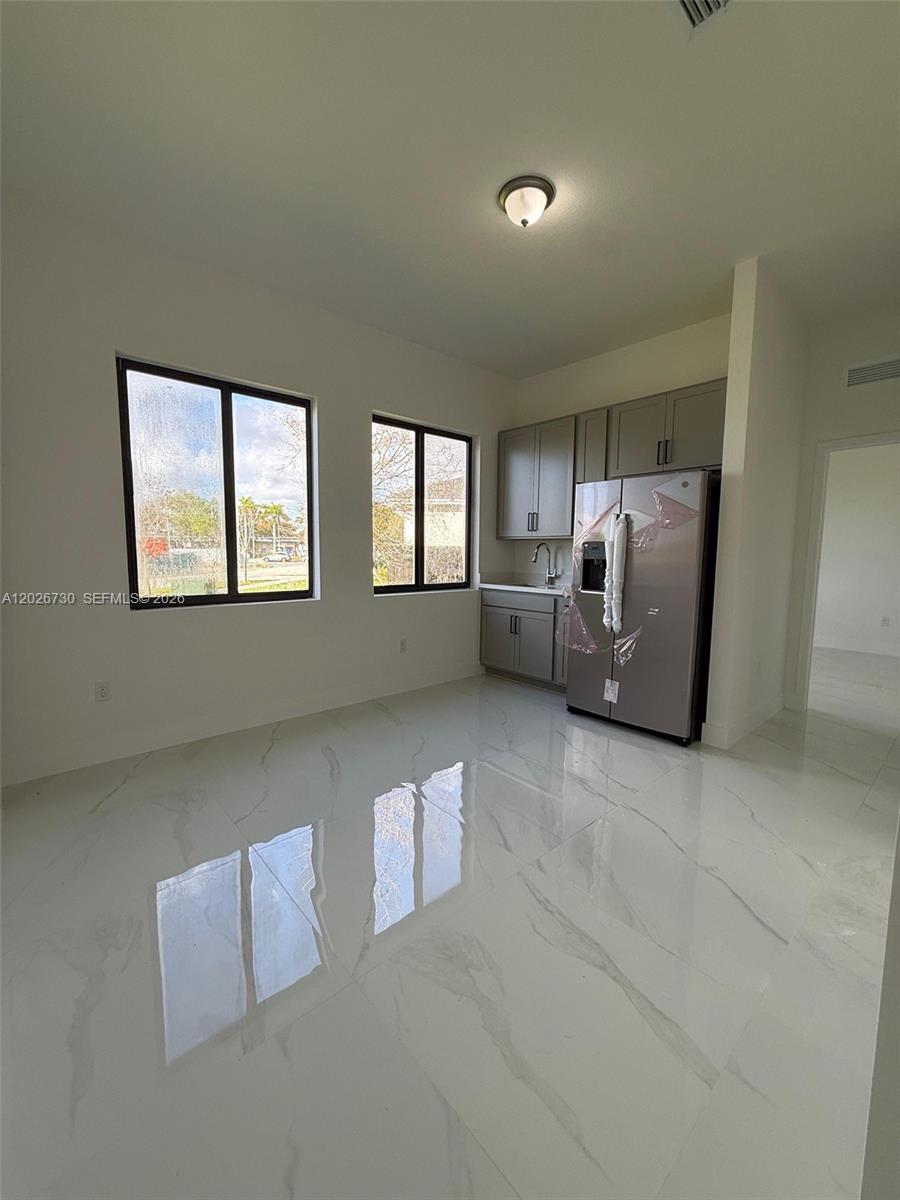 9630 SW 208th Ter, Cutler Bay FL 33189