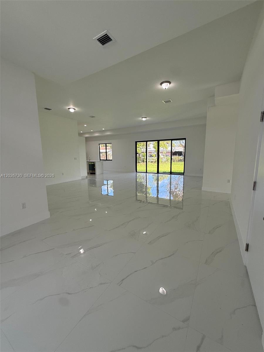 9630 SW 208th Ter, Cutler Bay FL 33189
