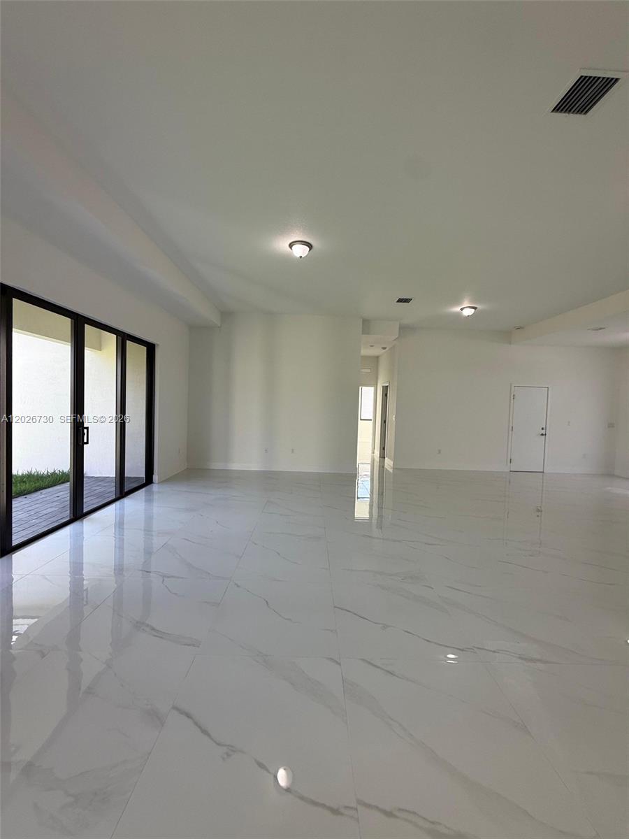 9630 SW 208th Ter, Cutler Bay FL 33189