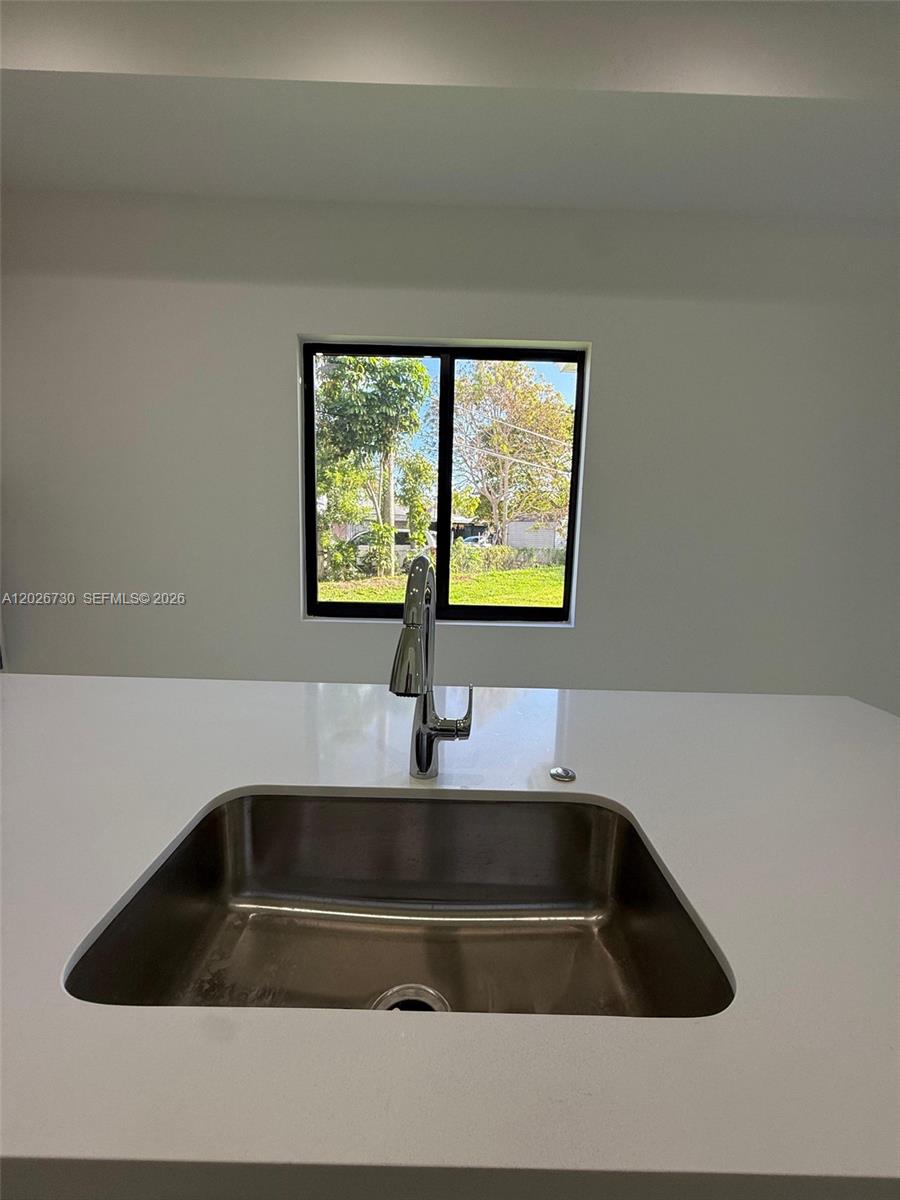 9630 SW 208th Ter, Cutler Bay FL 33189