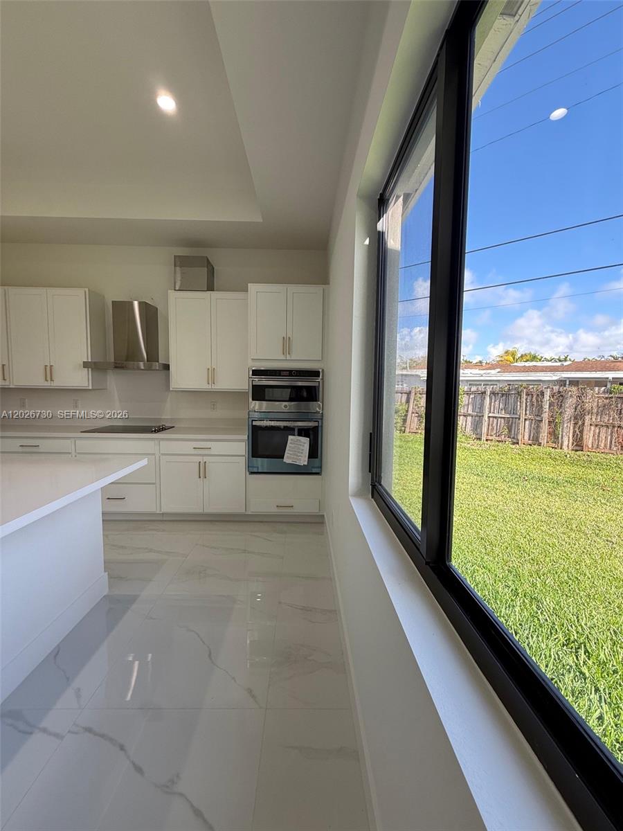 9630 SW 208th Ter, Cutler Bay FL 33189