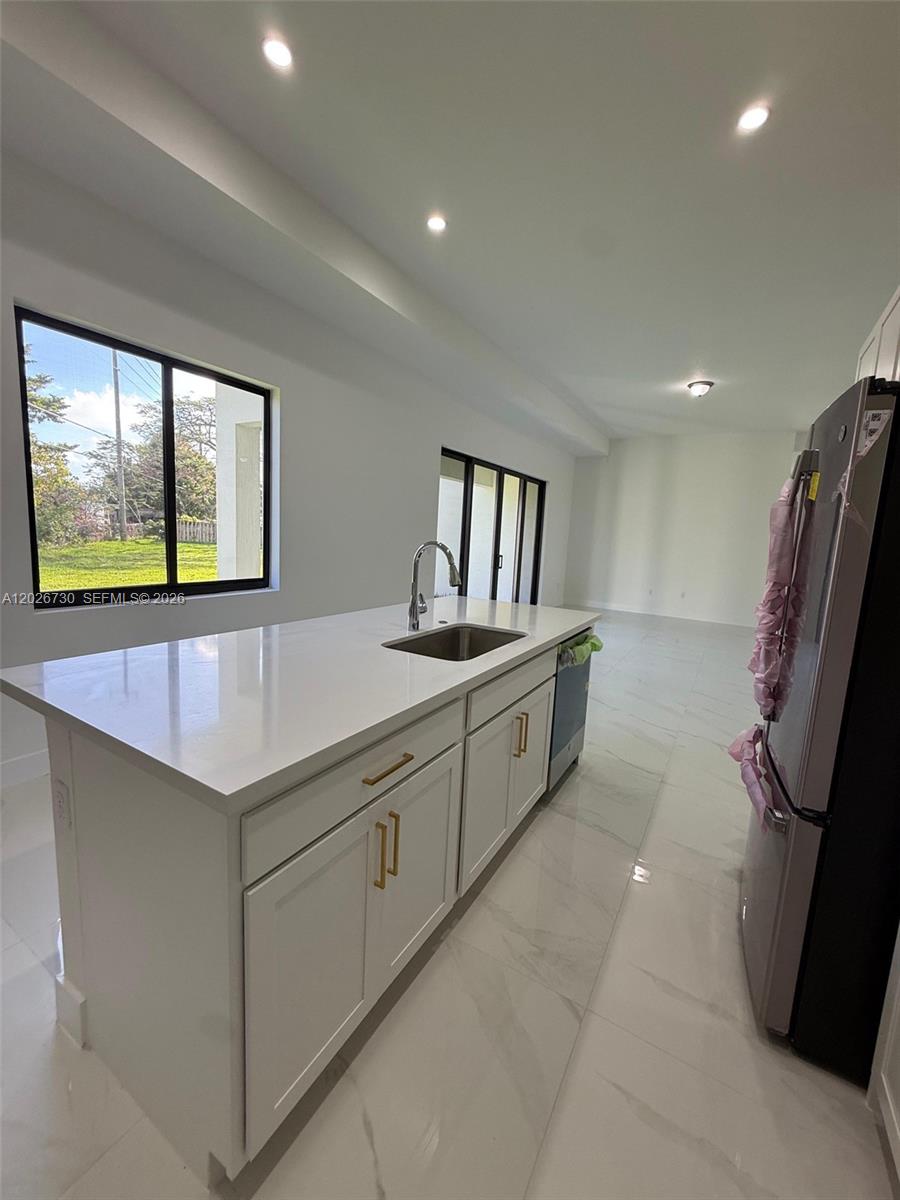 9630 SW 208th Ter, Cutler Bay FL 33189