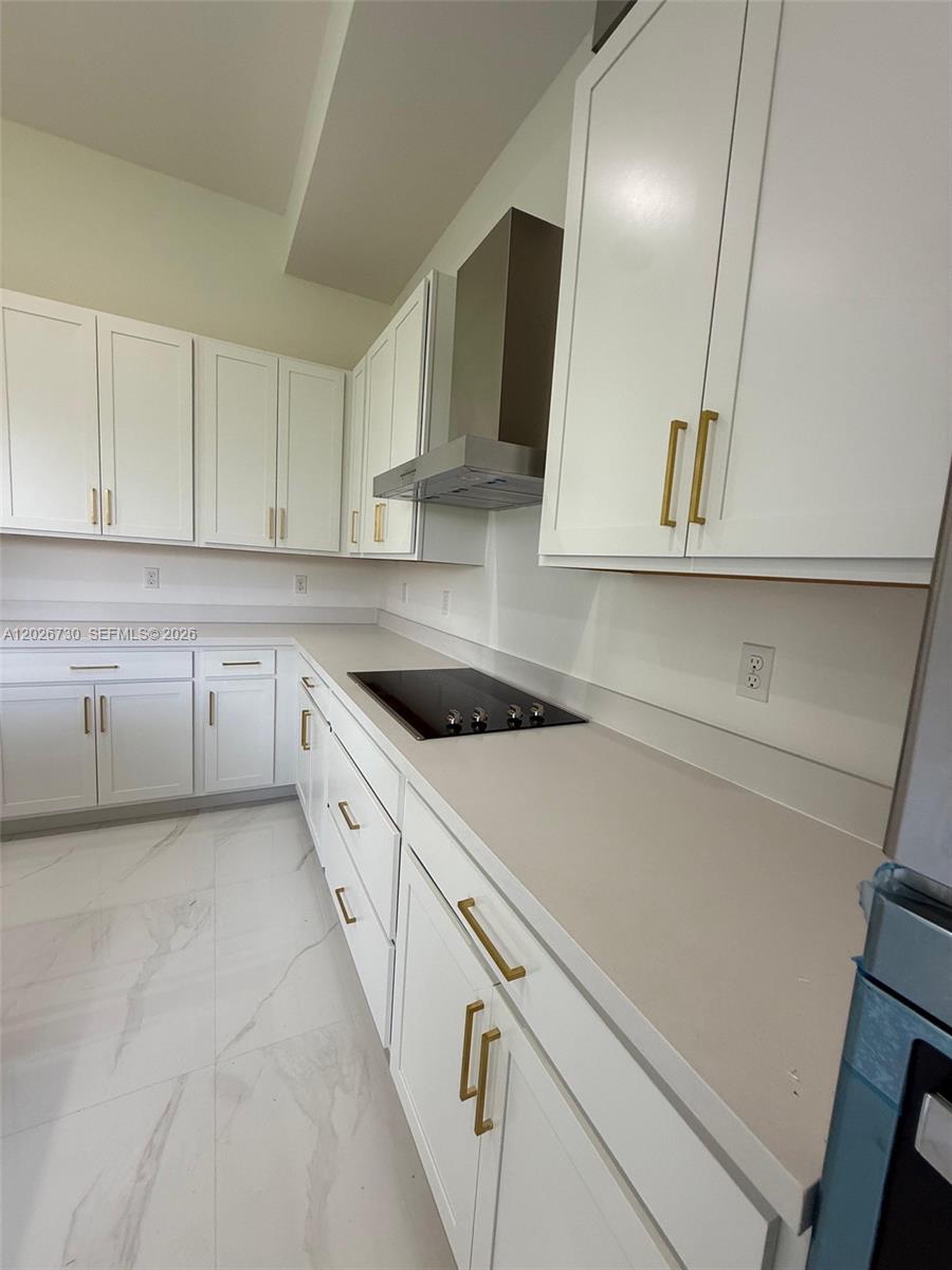 9630 SW 208th Ter, Cutler Bay FL 33189