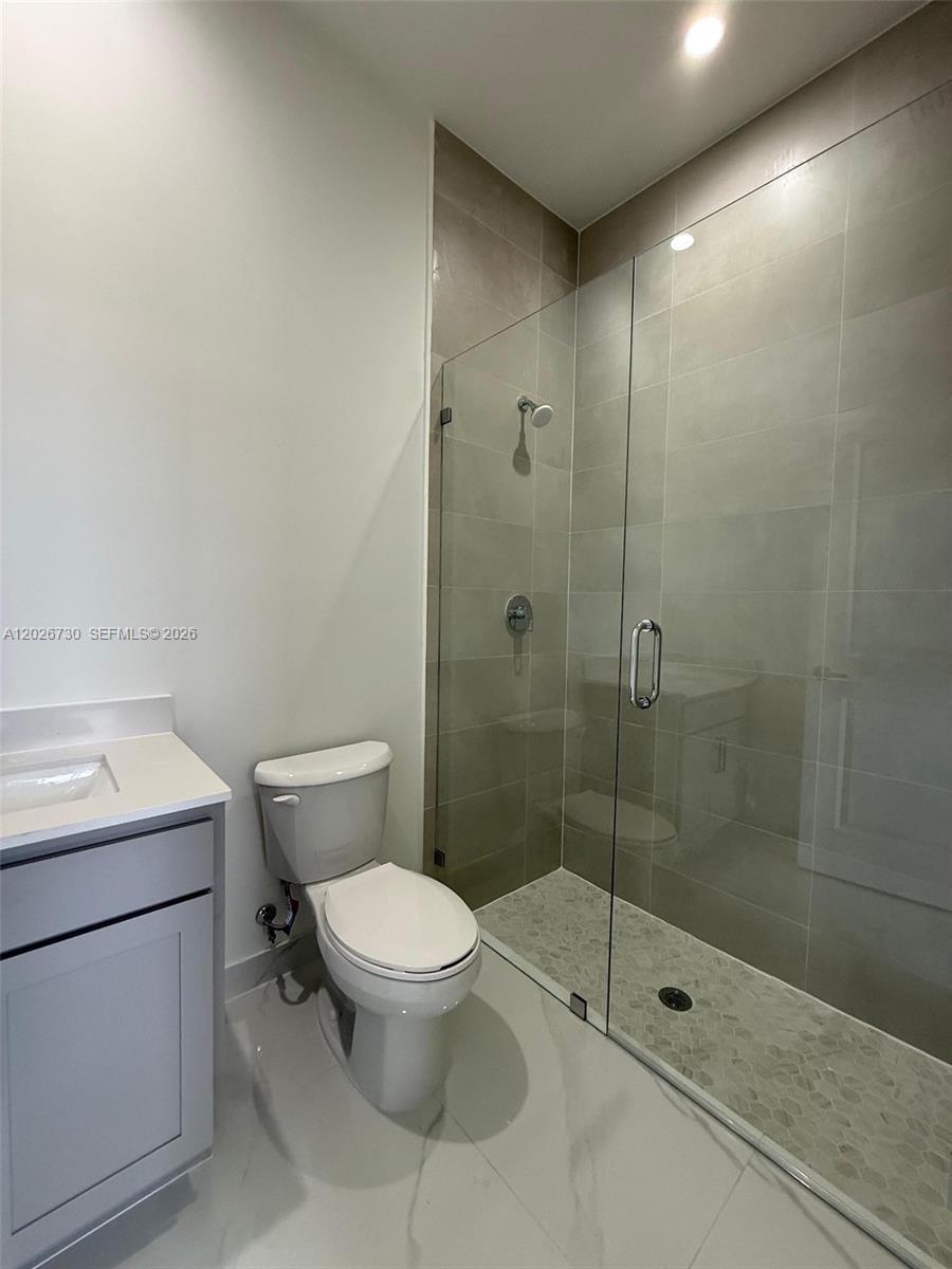 9630 SW 208th Ter, Cutler Bay FL 33189