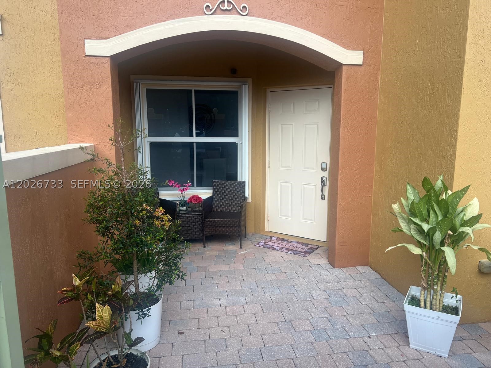 943 SW 143rd Ter #2109, Pembroke Pines FL 33027
