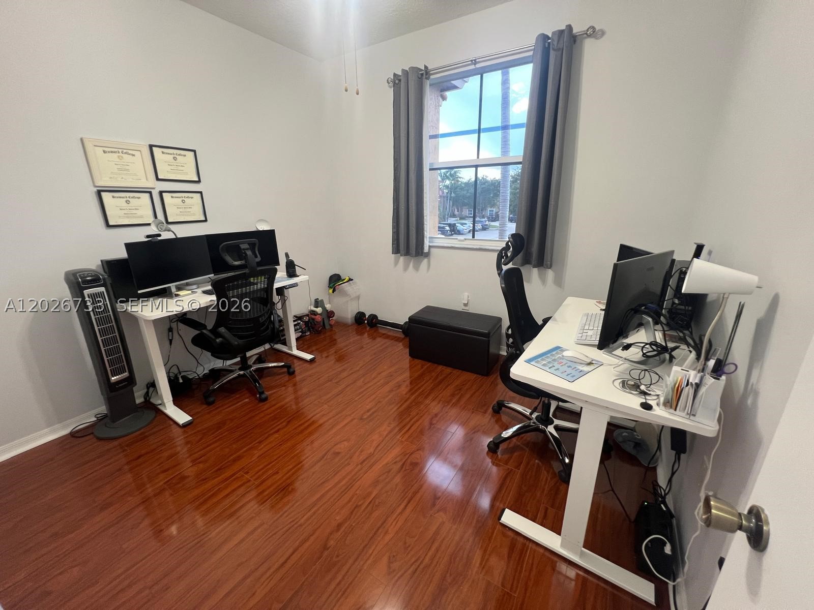 943 SW 143rd Ter #2109, Pembroke Pines FL 33027