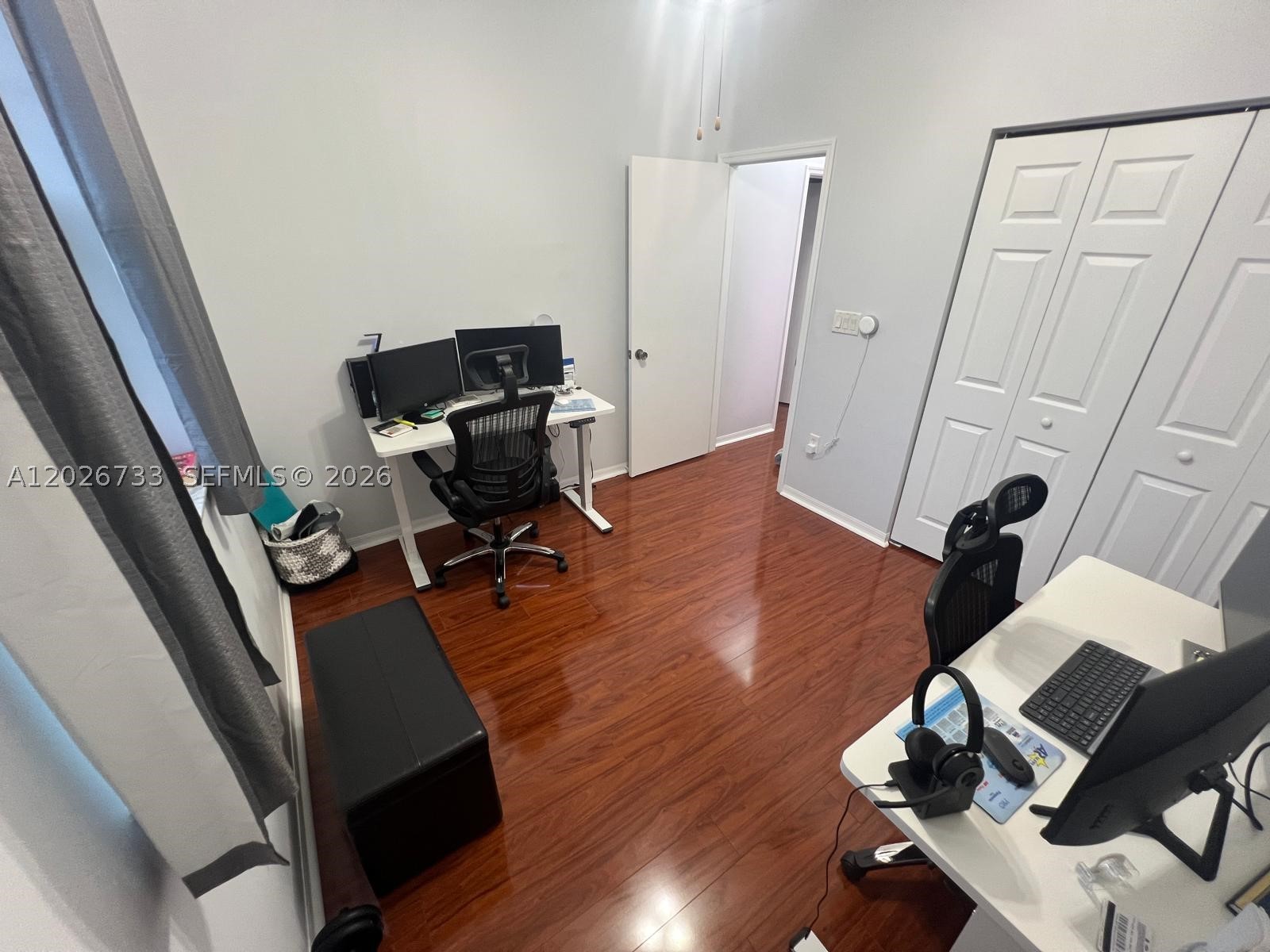 943 SW 143rd Ter #2109, Pembroke Pines FL 33027