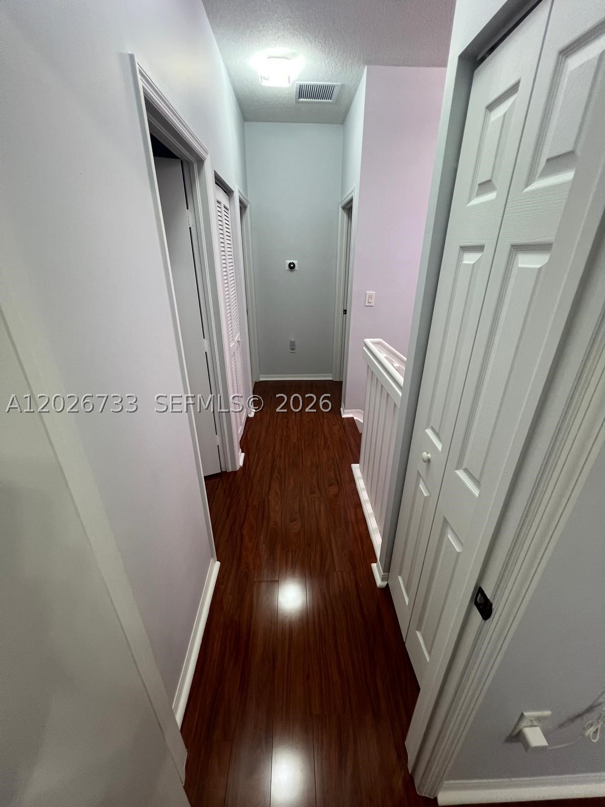 943 SW 143rd Ter #2109, Pembroke Pines FL 33027