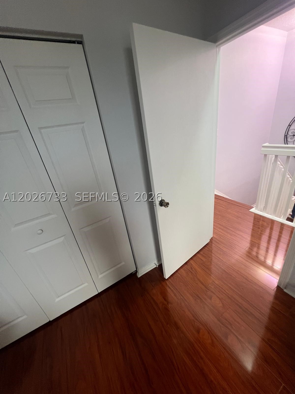 943 SW 143rd Ter #2109, Pembroke Pines FL 33027