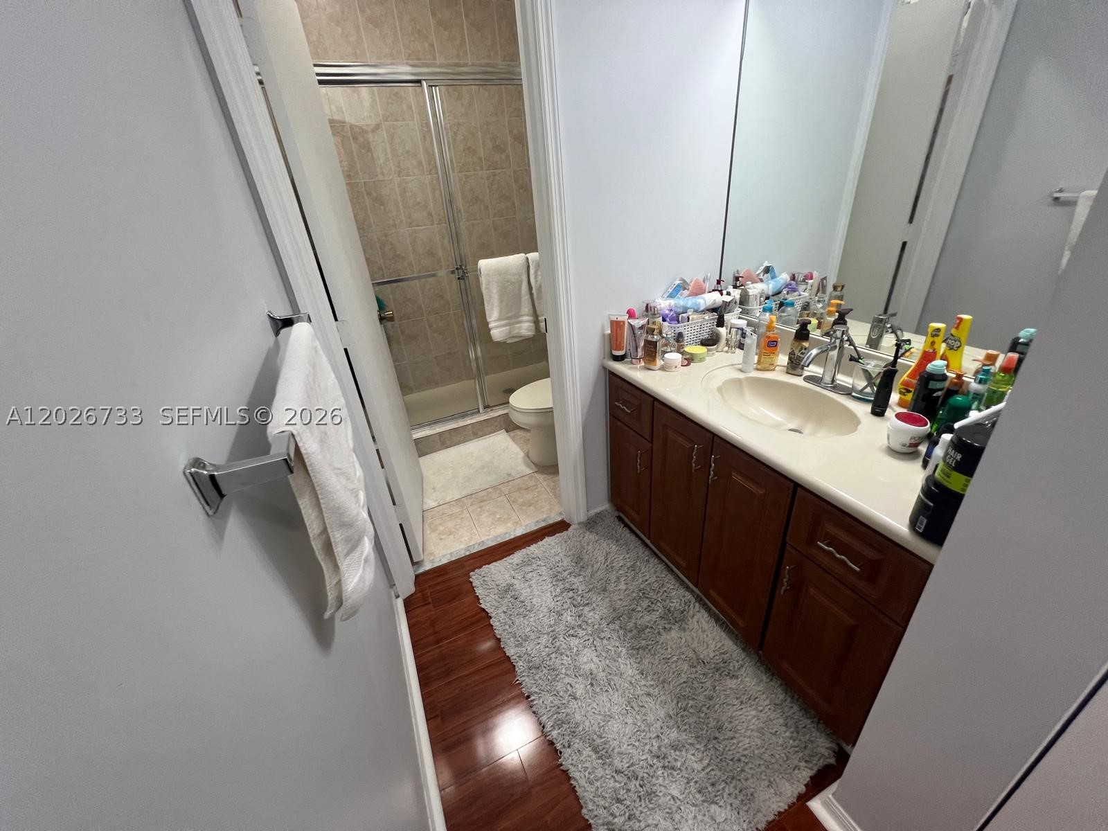 943 SW 143rd Ter #2109, Pembroke Pines FL 33027