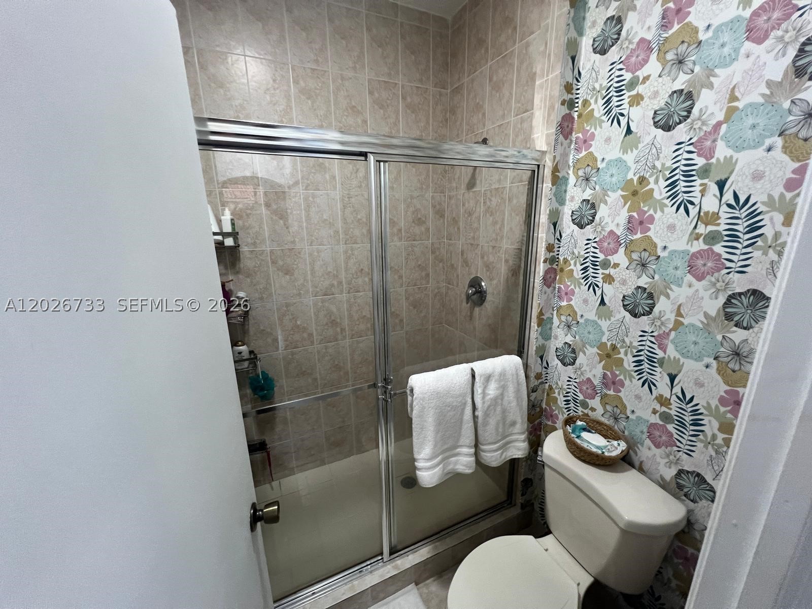 943 SW 143rd Ter #2109, Pembroke Pines FL 33027