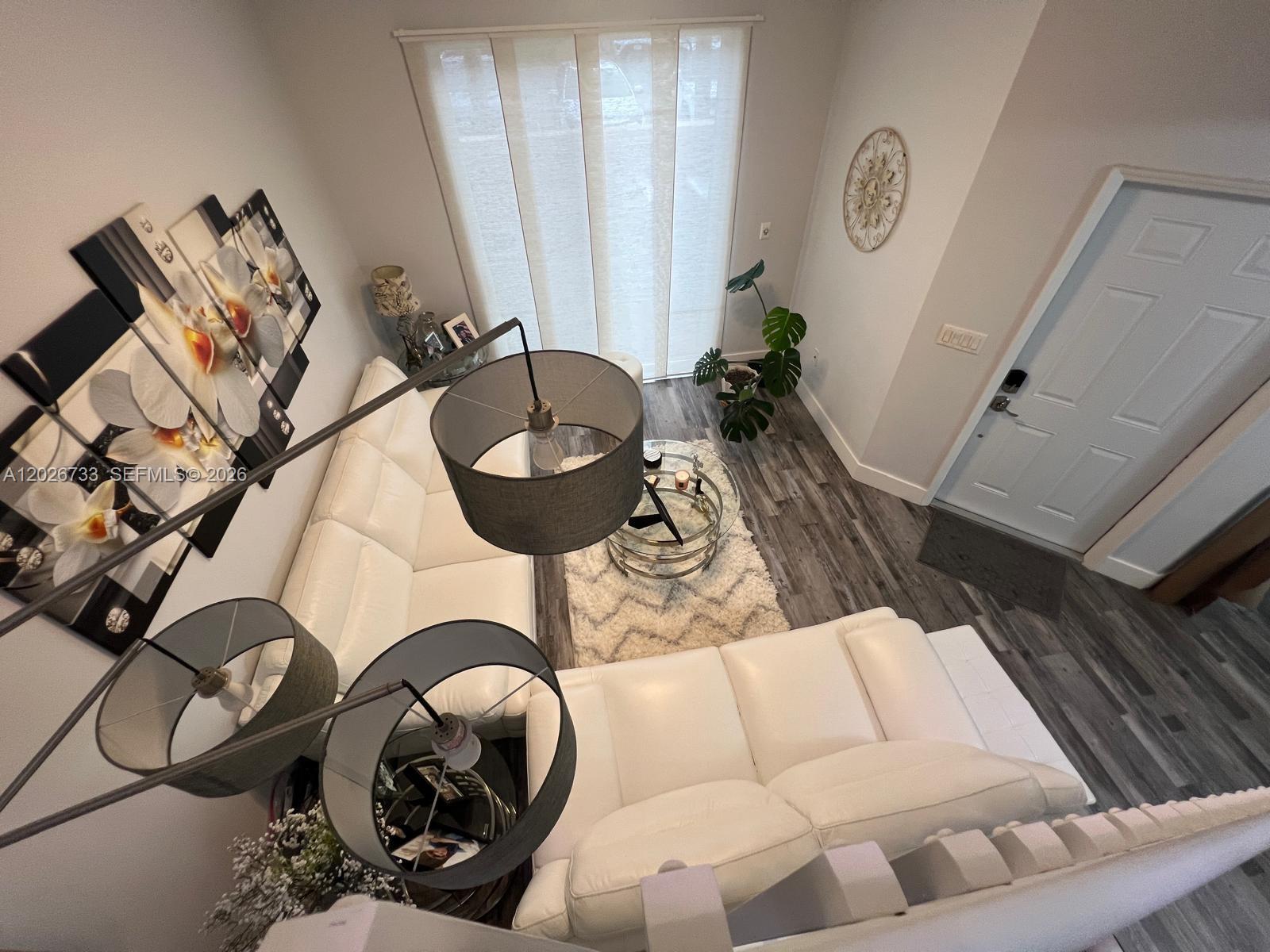 943 SW 143rd Ter #2109, Pembroke Pines FL 33027