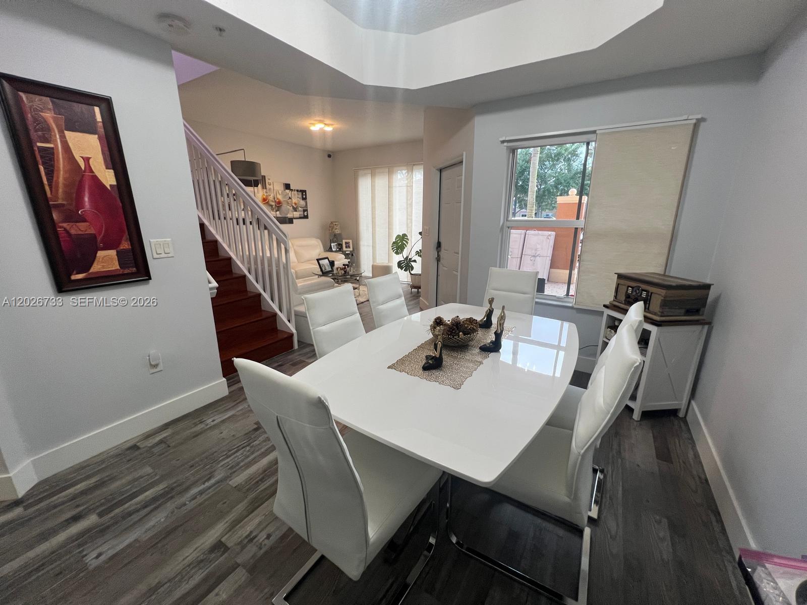 943 SW 143rd Ter #2109, Pembroke Pines FL 33027