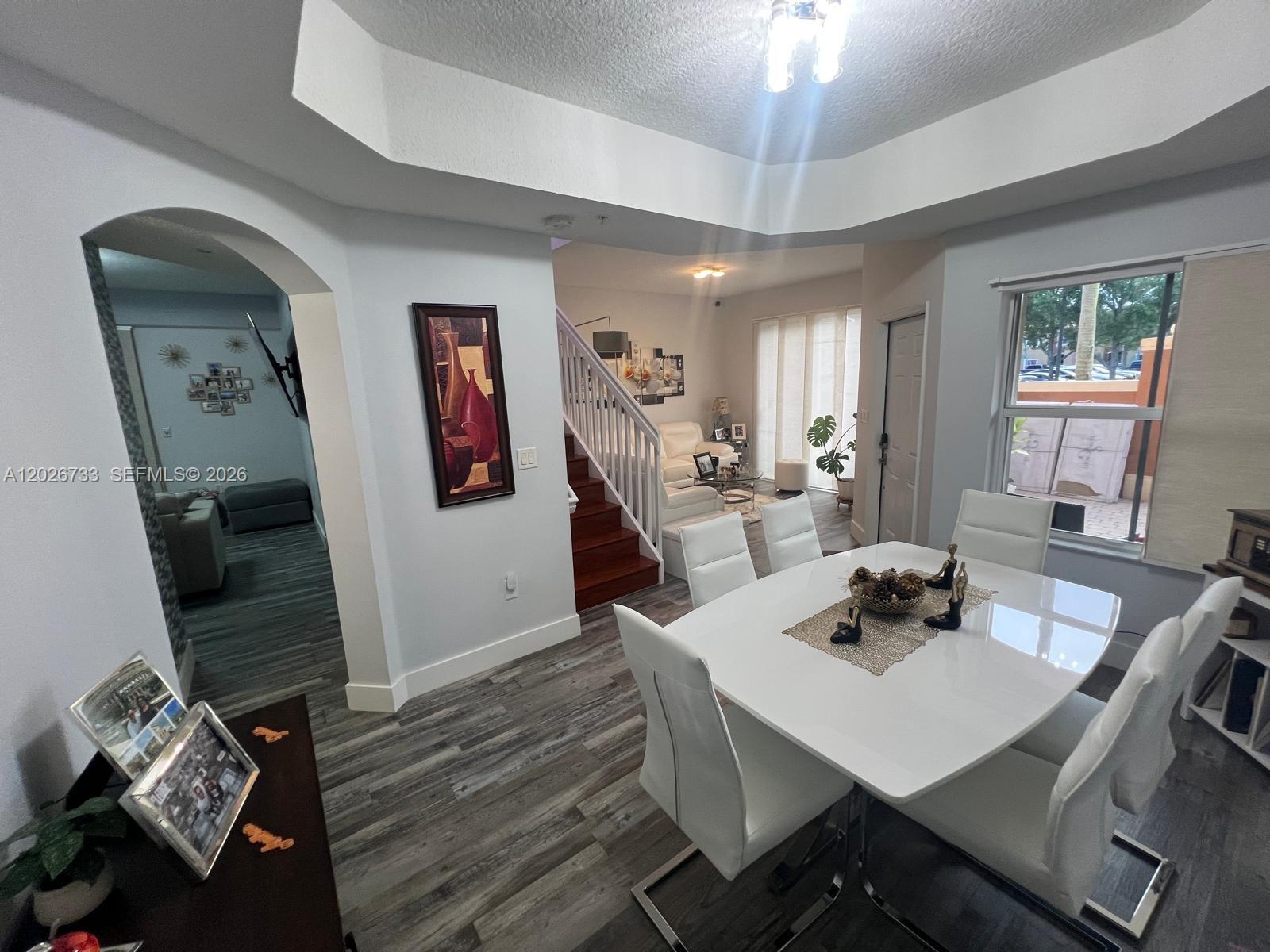 943 SW 143rd Ter #2109, Pembroke Pines FL 33027