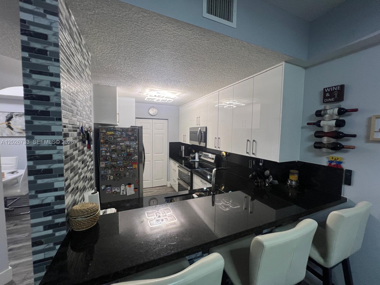 943 SW 143rd Ter #2109, Pembroke Pines FL 33027