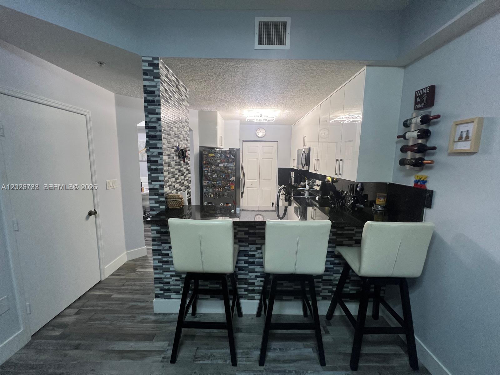 943 SW 143rd Ter #2109, Pembroke Pines FL 33027