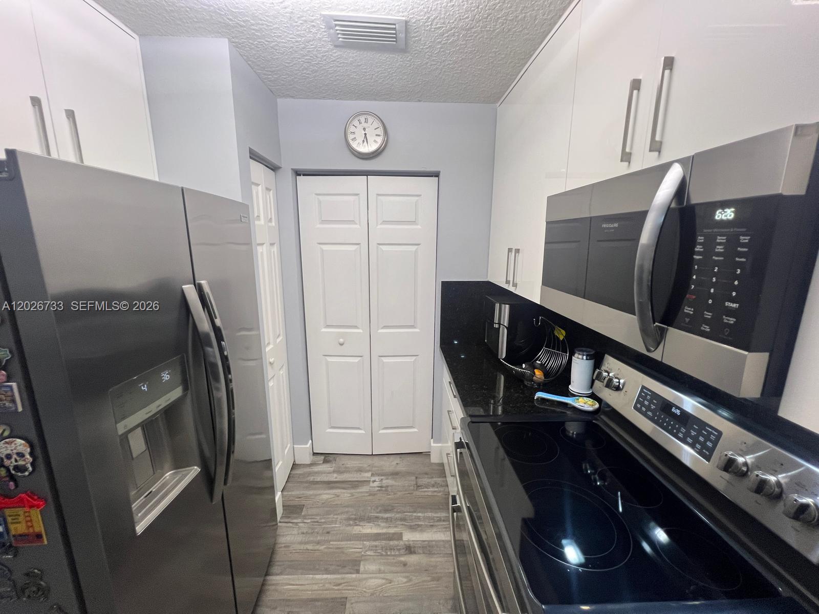 943 SW 143rd Ter #2109, Pembroke Pines FL 33027