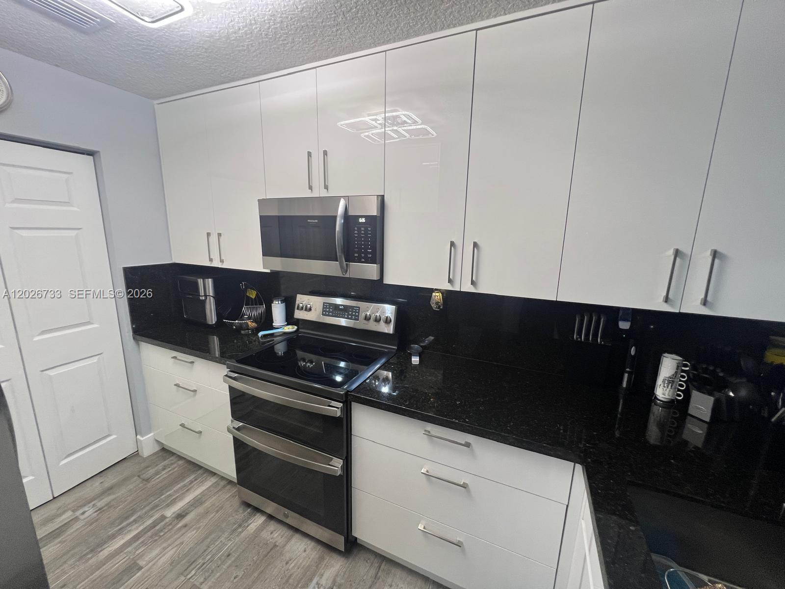 943 SW 143rd Ter #2109, Pembroke Pines FL 33027