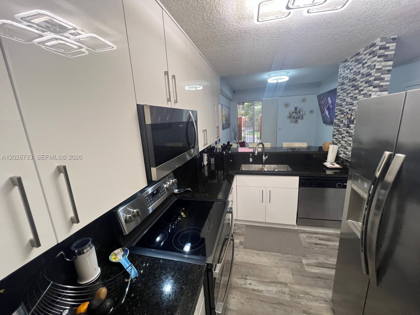 943 SW 143rd Ter #2109, Pembroke Pines FL 33027