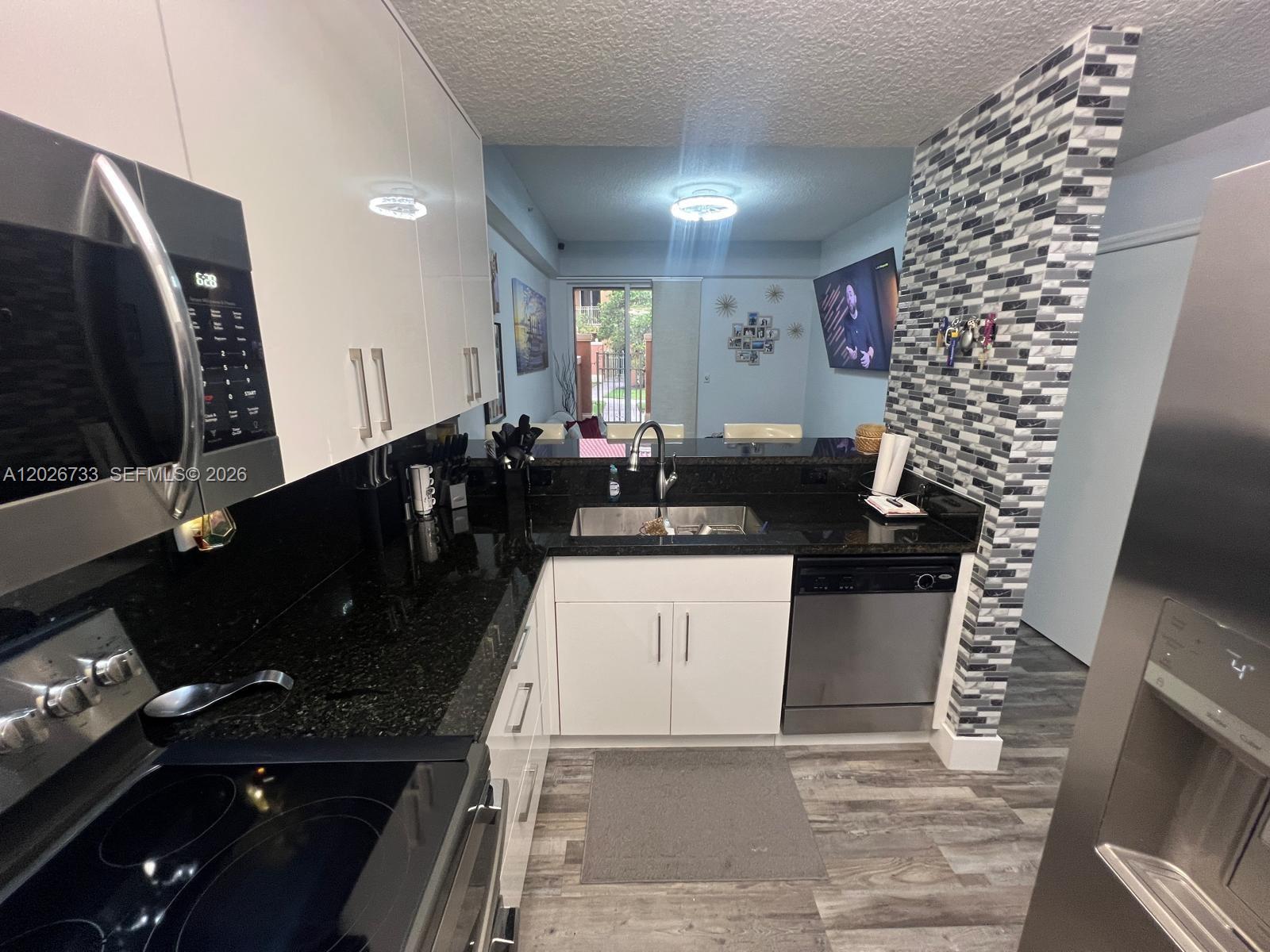 943 SW 143rd Ter #2109, Pembroke Pines FL 33027