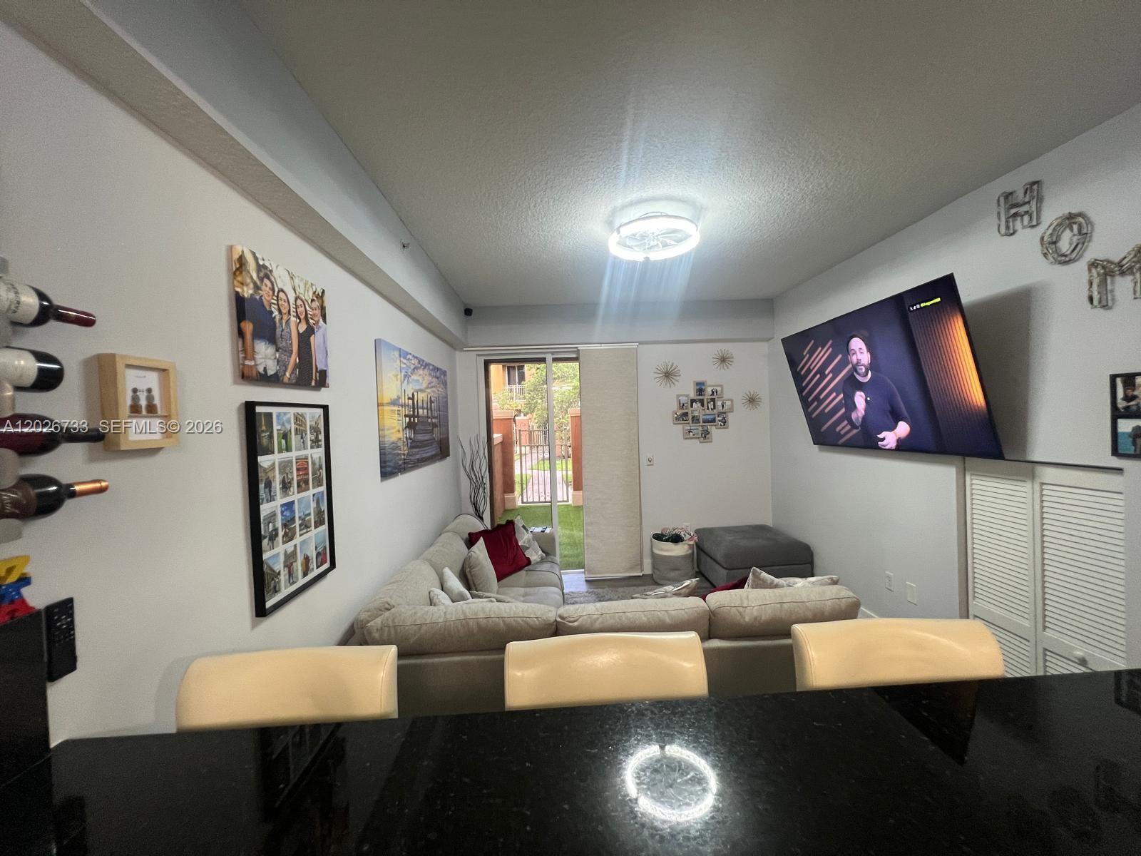 943 SW 143rd Ter #2109, Pembroke Pines FL 33027