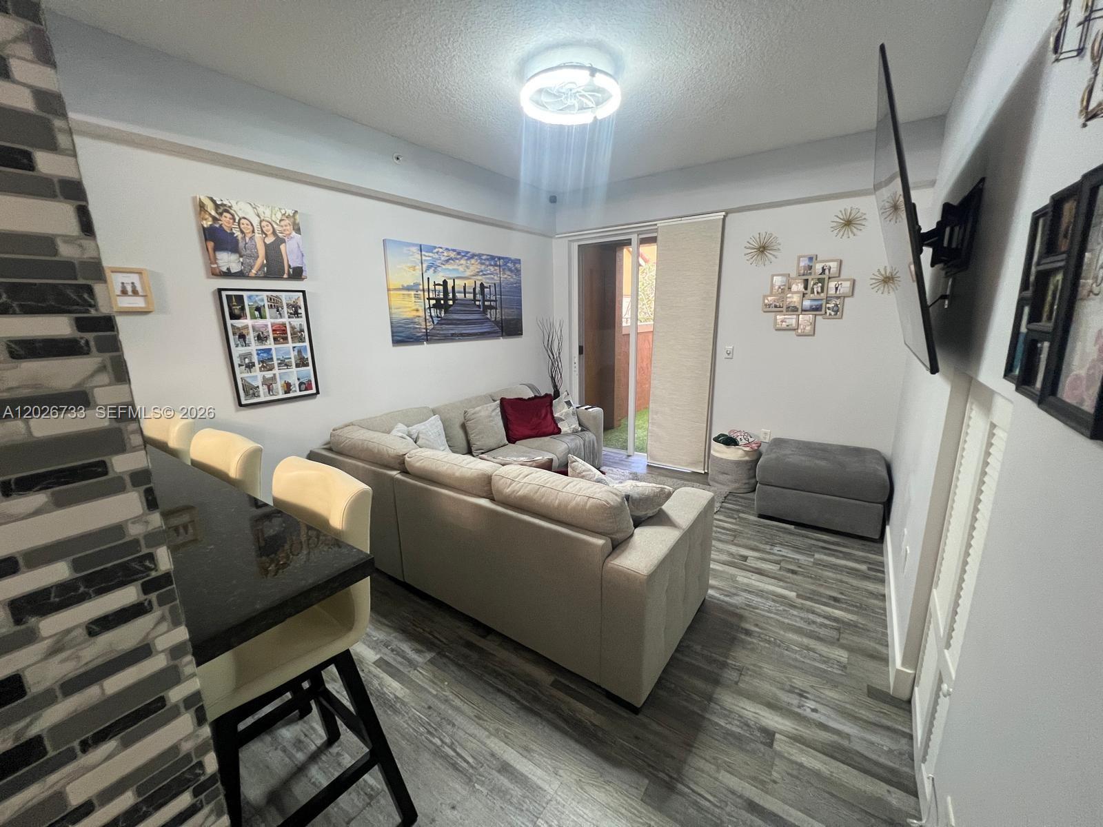 943 SW 143rd Ter #2109, Pembroke Pines FL 33027