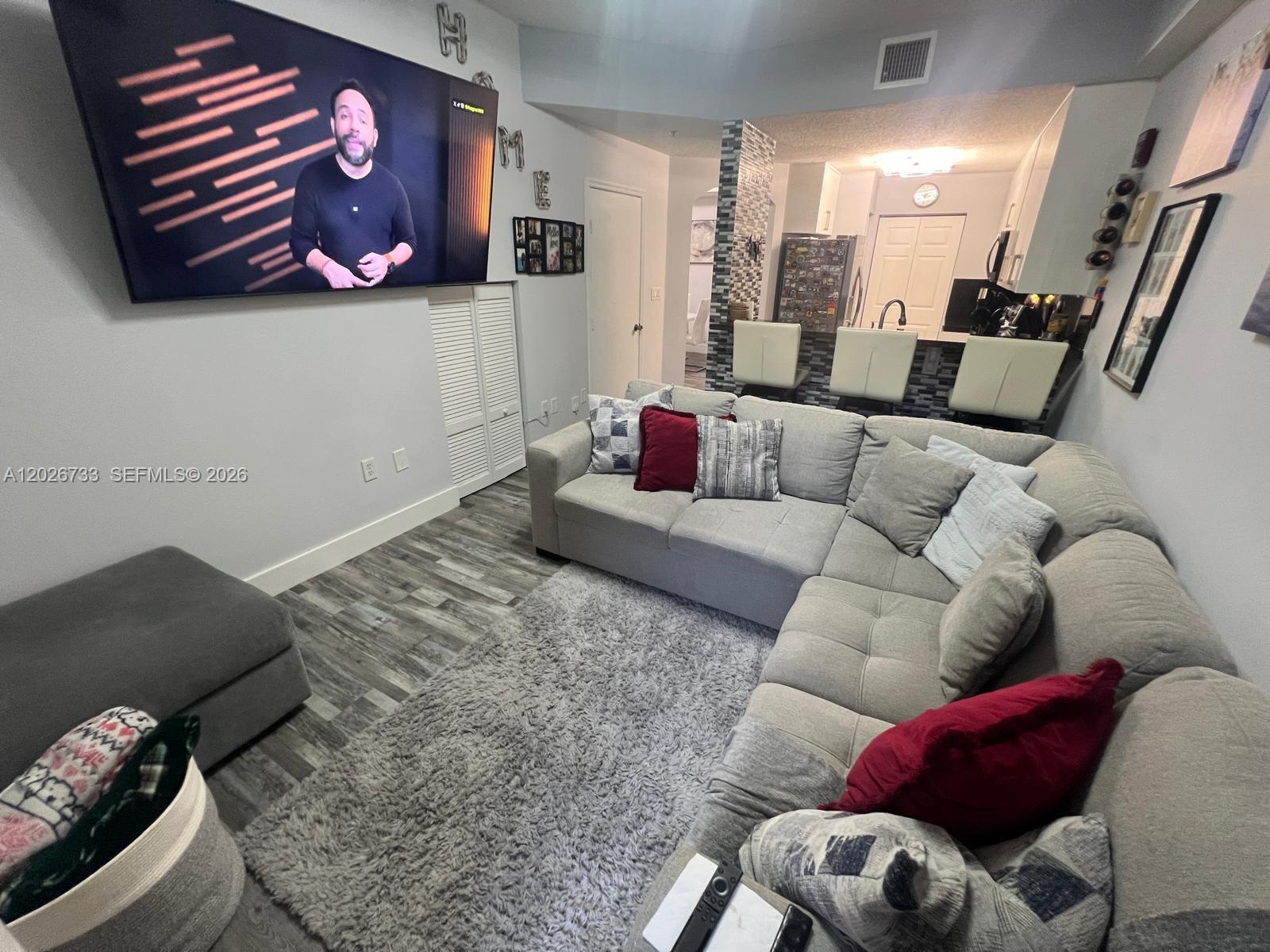 943 SW 143rd Ter #2109, Pembroke Pines FL 33027