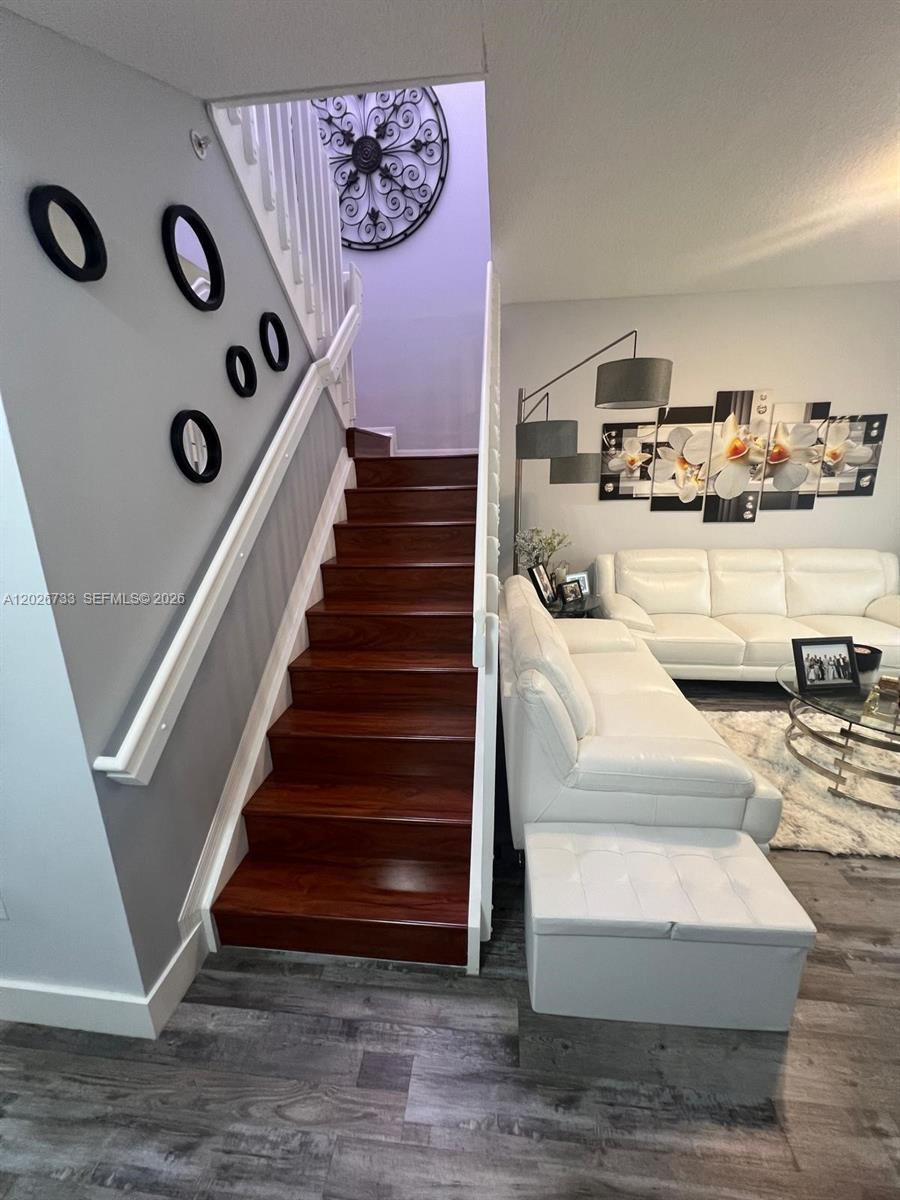 943 SW 143rd Ter #2109, Pembroke Pines FL 33027