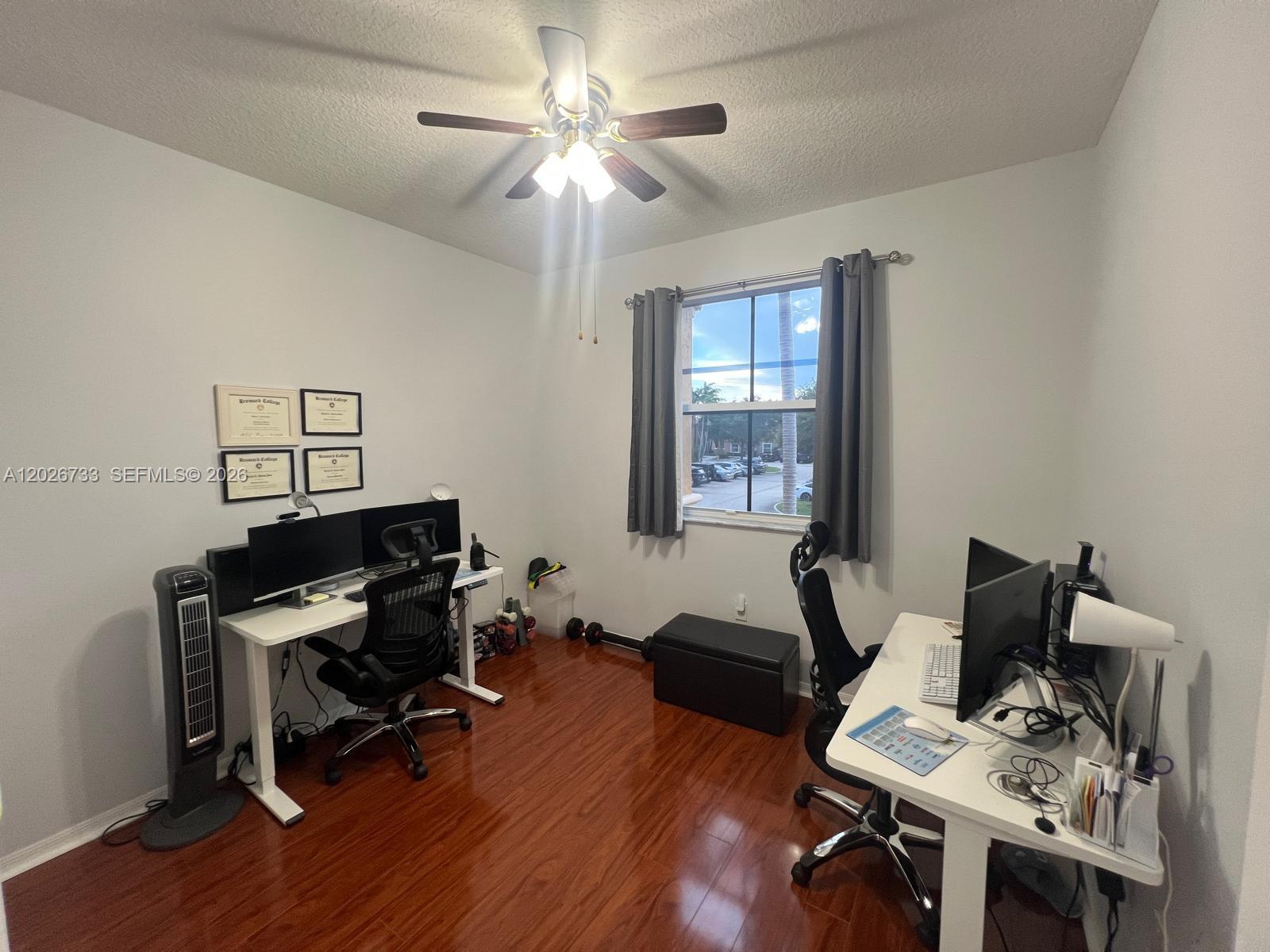 943 SW 143rd Ter #2109, Pembroke Pines FL 33027