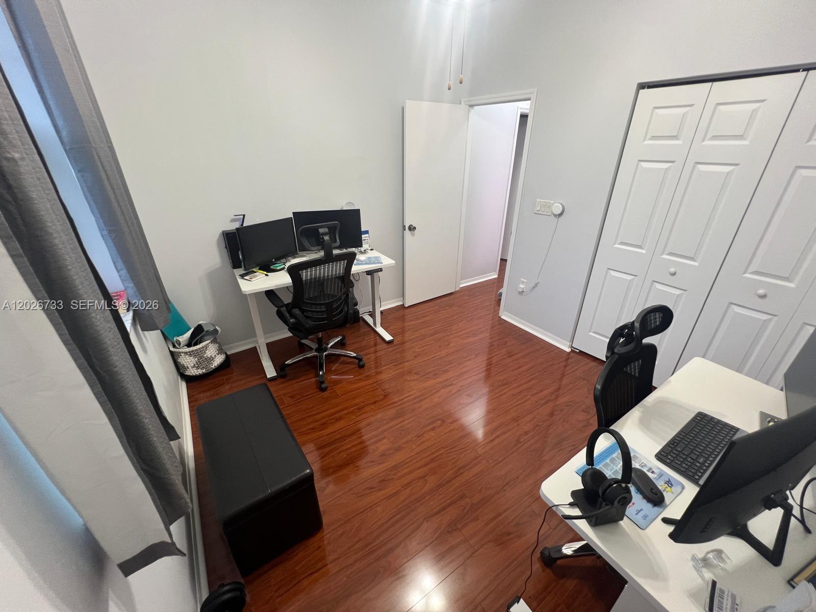 943 SW 143rd Ter #2109, Pembroke Pines FL 33027