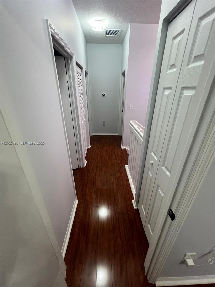 943 SW 143rd Ter #2109, Pembroke Pines FL 33027