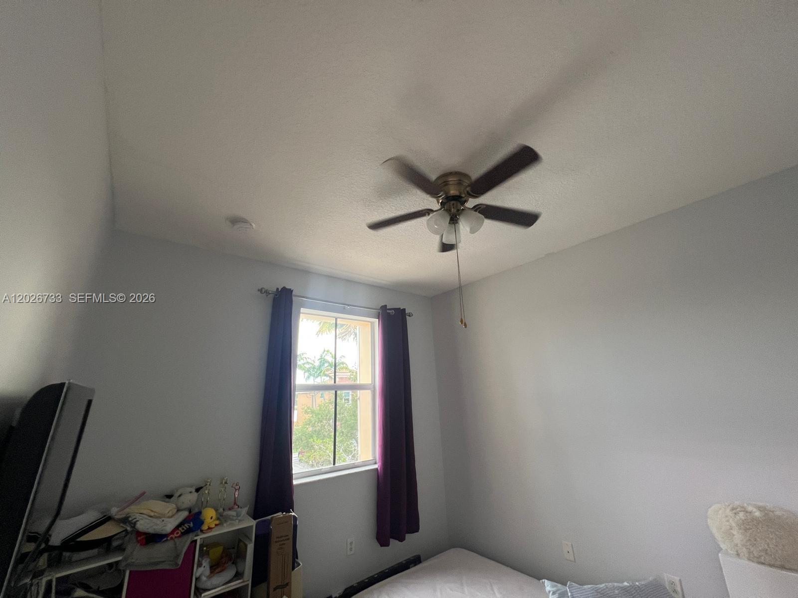 943 SW 143rd Ter #2109, Pembroke Pines FL 33027