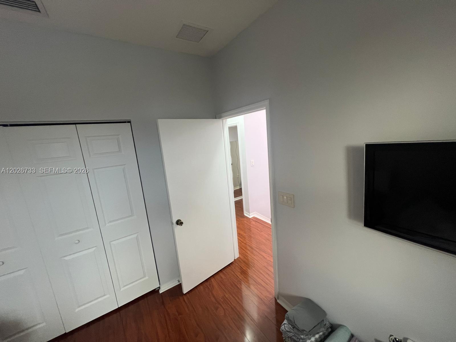 943 SW 143rd Ter #2109, Pembroke Pines FL 33027
