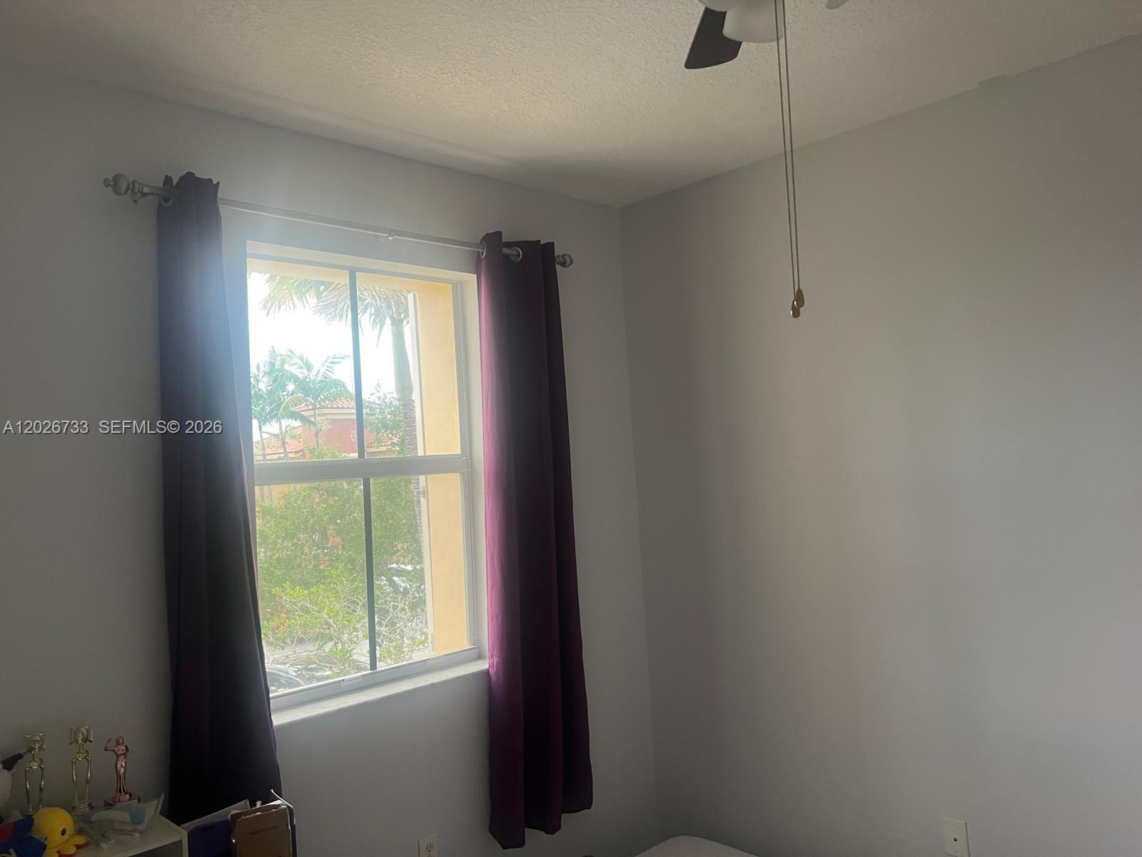 943 SW 143rd Ter #2109, Pembroke Pines FL 33027