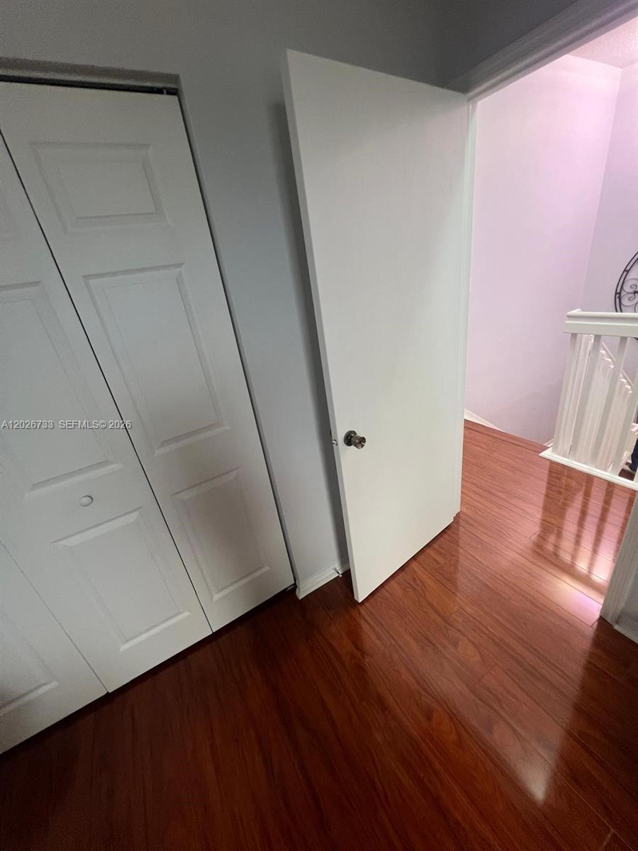 943 SW 143rd Ter #2109, Pembroke Pines FL 33027
