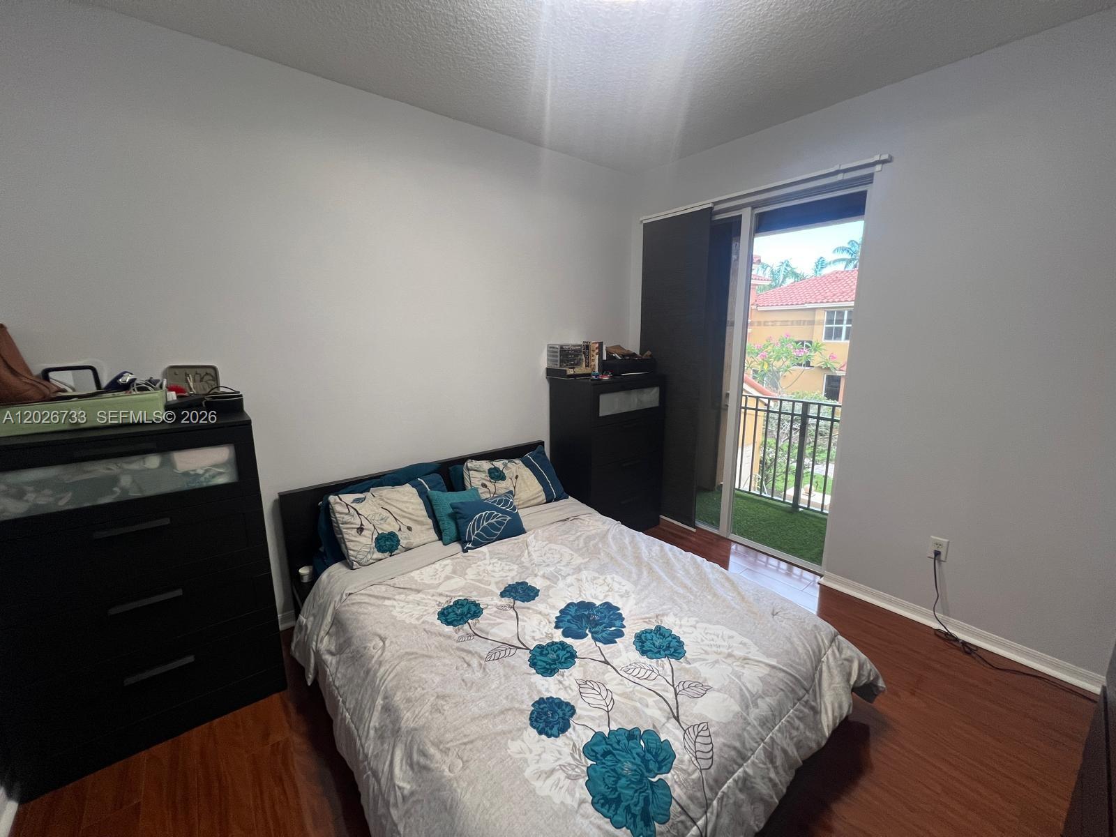 943 SW 143rd Ter #2109, Pembroke Pines FL 33027
