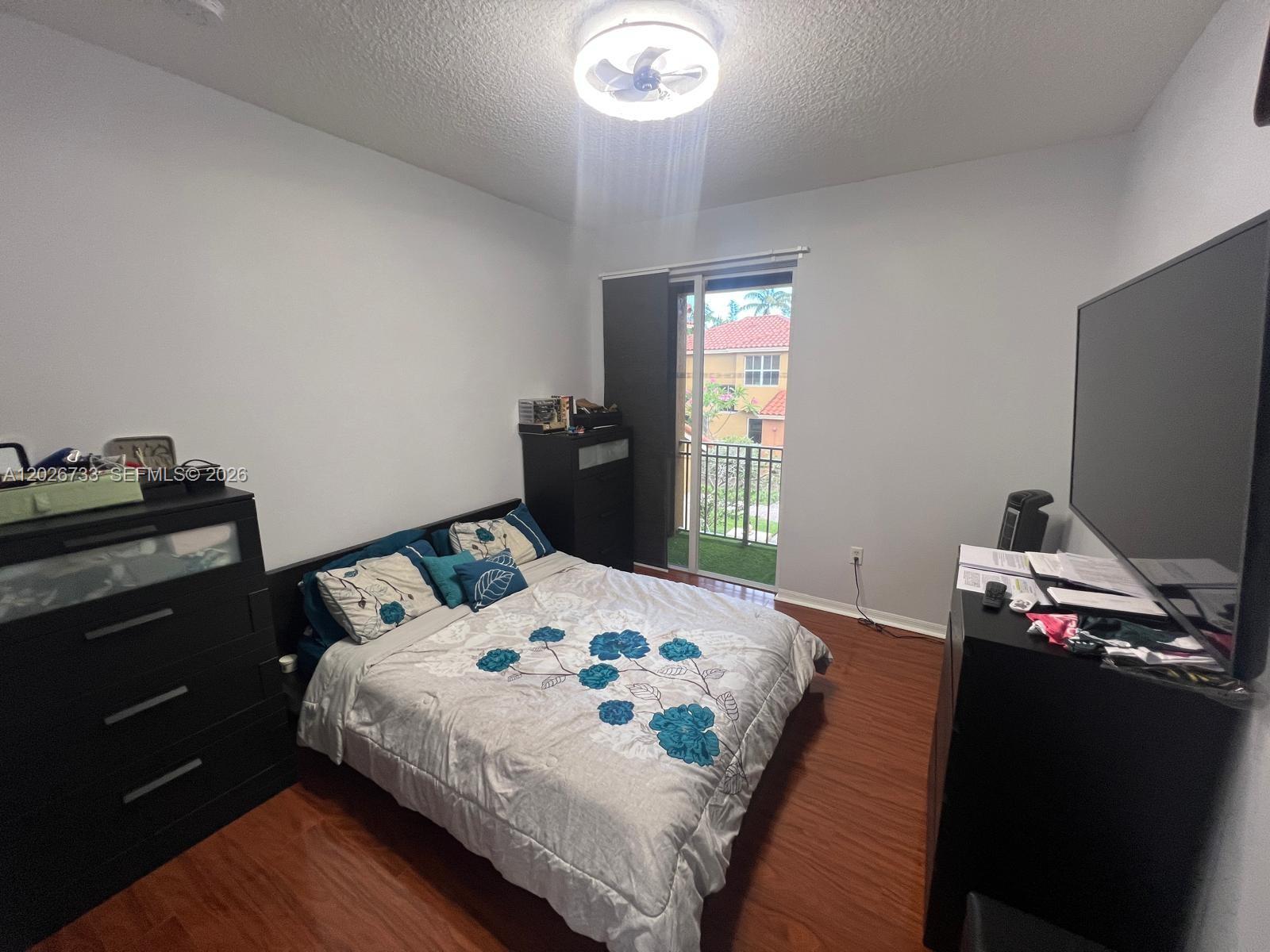943 SW 143rd Ter #2109, Pembroke Pines FL 33027
