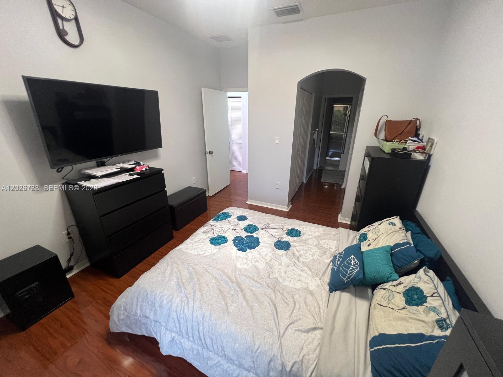 943 SW 143rd Ter #2109, Pembroke Pines FL 33027