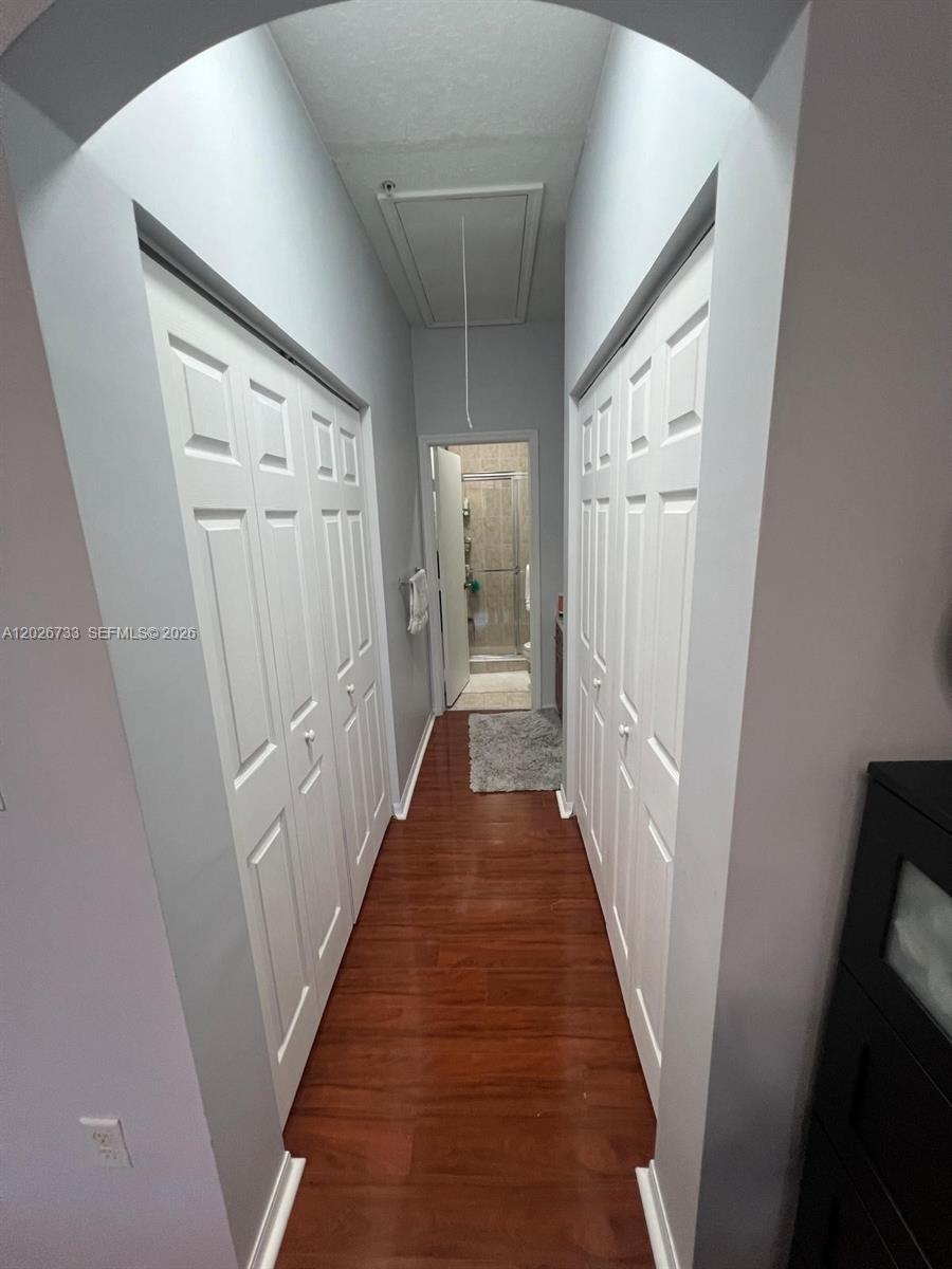 943 SW 143rd Ter #2109, Pembroke Pines FL 33027