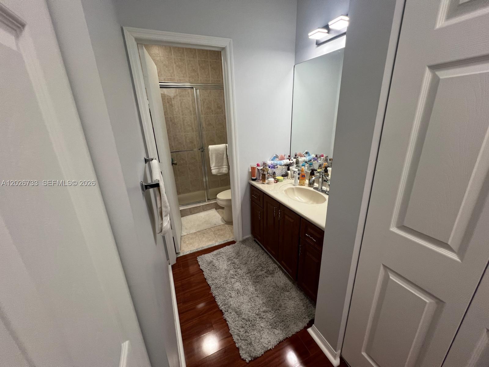 943 SW 143rd Ter #2109, Pembroke Pines FL 33027