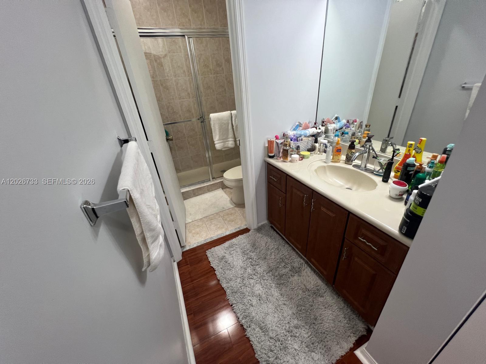 943 SW 143rd Ter #2109, Pembroke Pines FL 33027