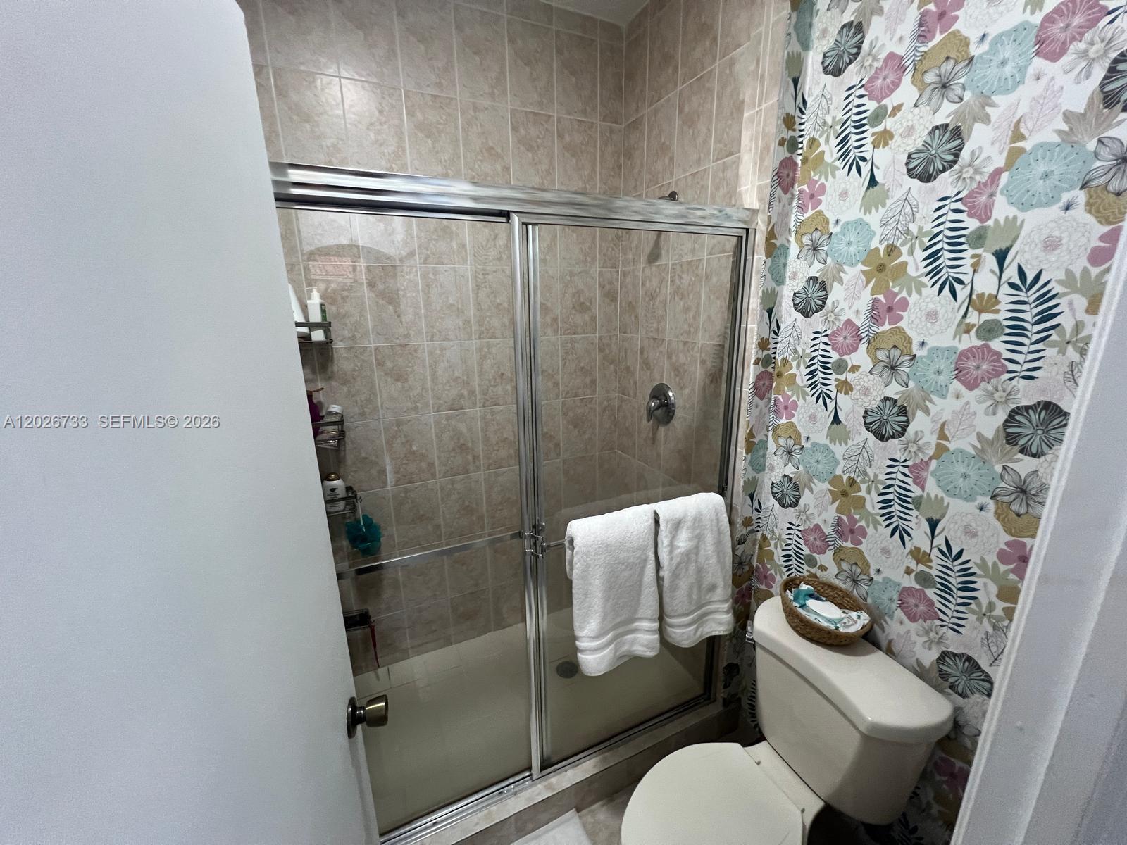 943 SW 143rd Ter #2109, Pembroke Pines FL 33027