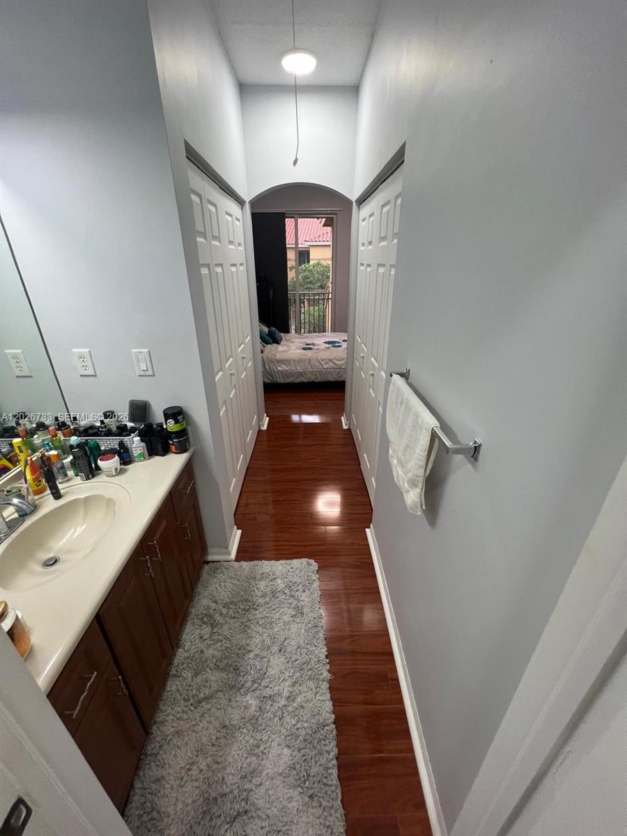 943 SW 143rd Ter #2109, Pembroke Pines FL 33027