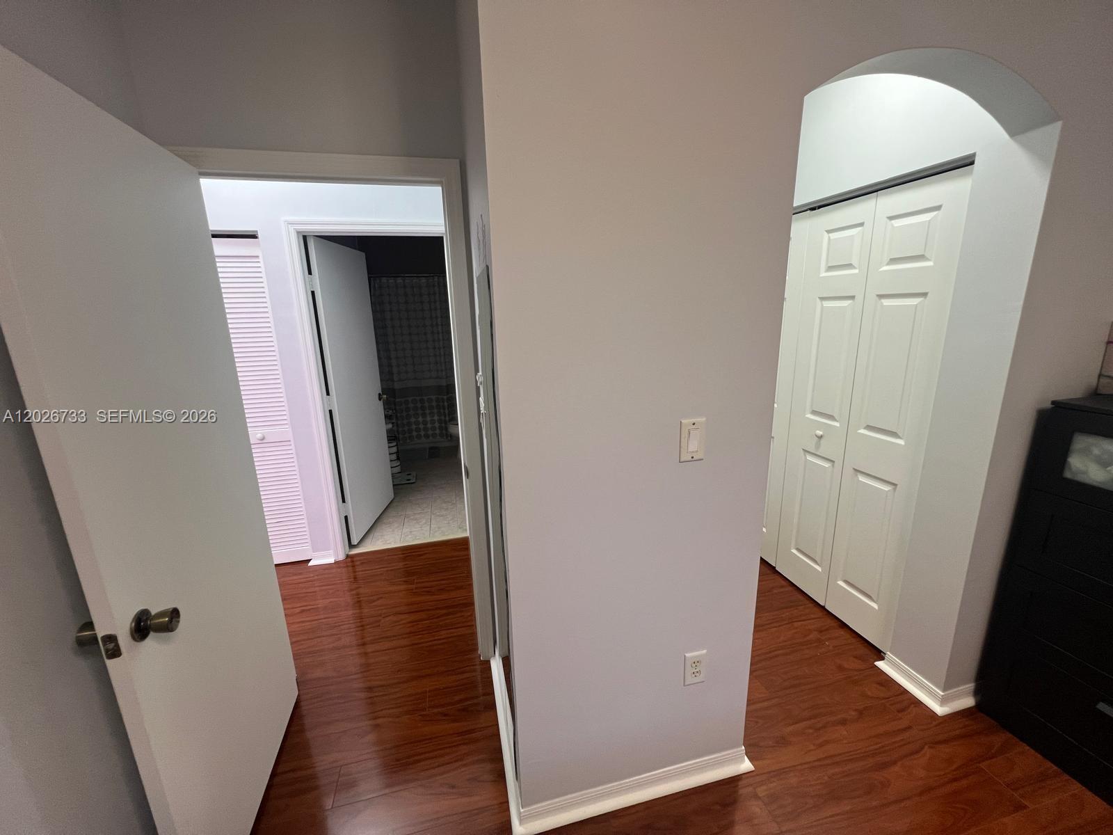 943 SW 143rd Ter #2109, Pembroke Pines FL 33027